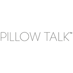 Pillow Talk
